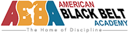 abba karate logo 440px.png
