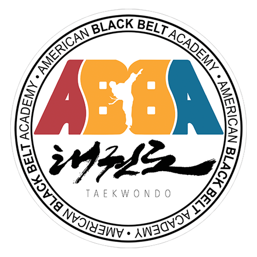abbaptc-taekwondo-logo-4