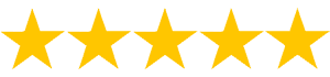testimonial-5-starts-small-3-4